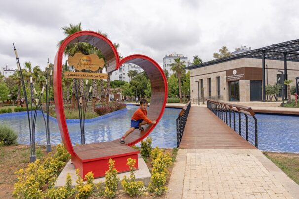 Büyük AR504843 copy