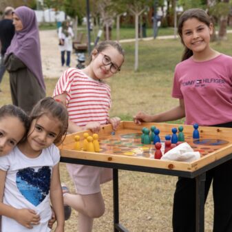 Büyük AR505151 copy